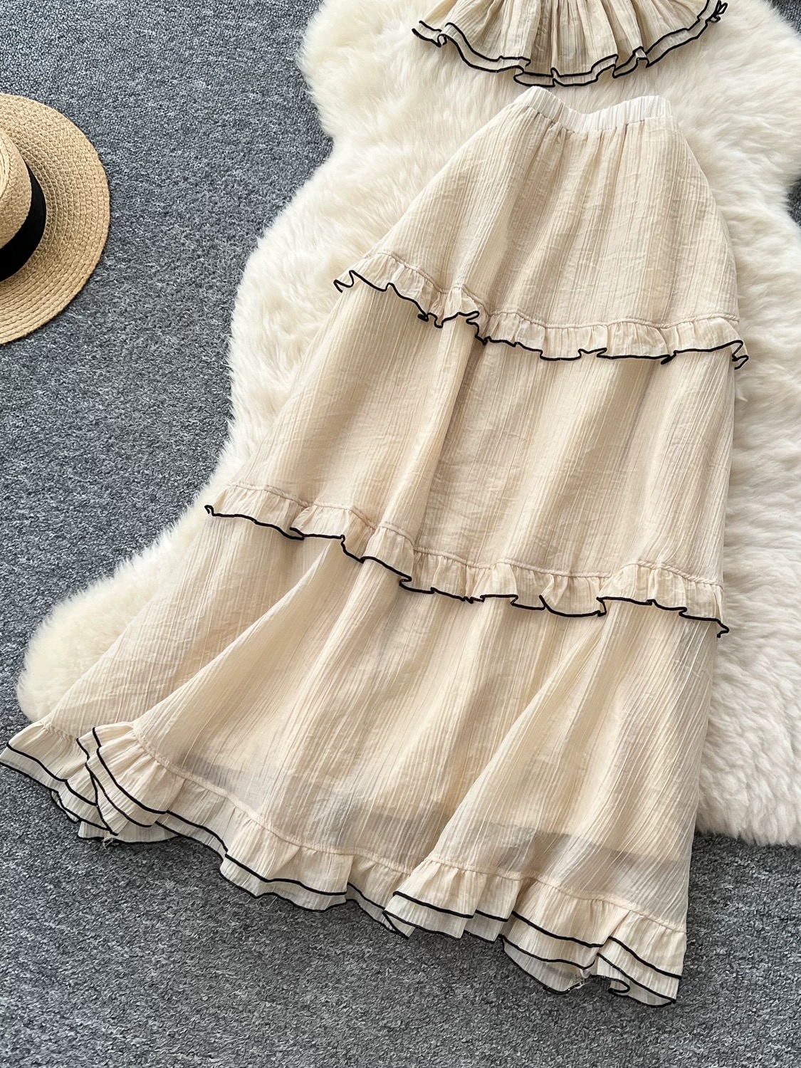 See me again set CTP892 images